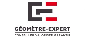 L&rsquo;ordre des Géomètres-experts
